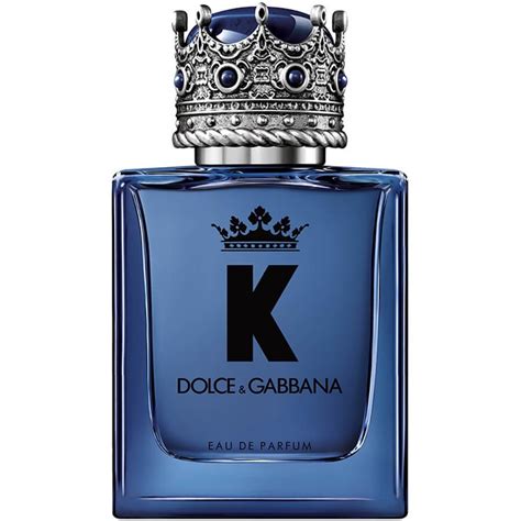 dolce gabbana erkek parfümleri|dolce and gabbana perfume prices.